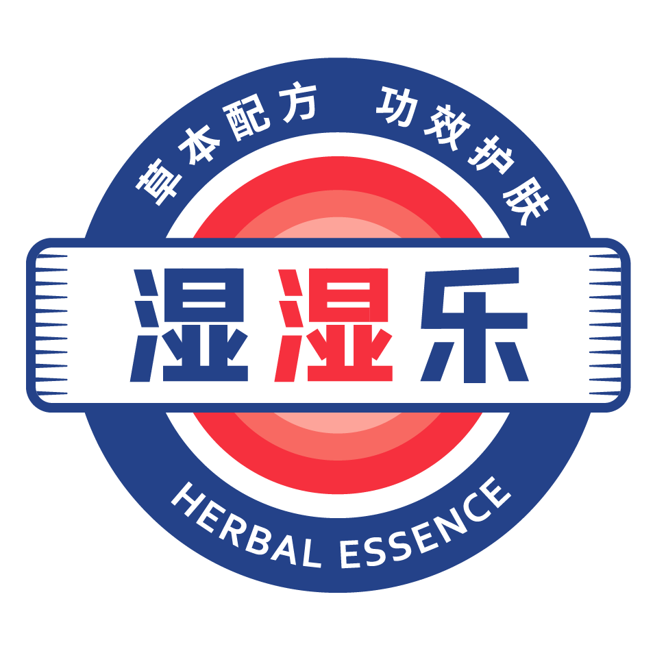 微信图片_20220413093302.png