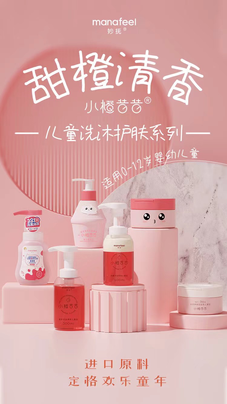 微信图片_20240221170014.jpg