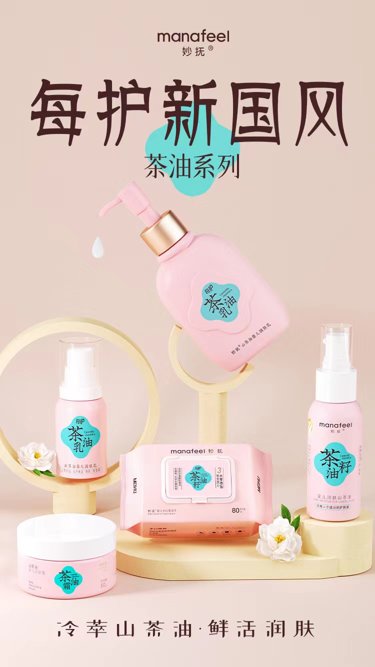 微信图片_20240221170008.jpg