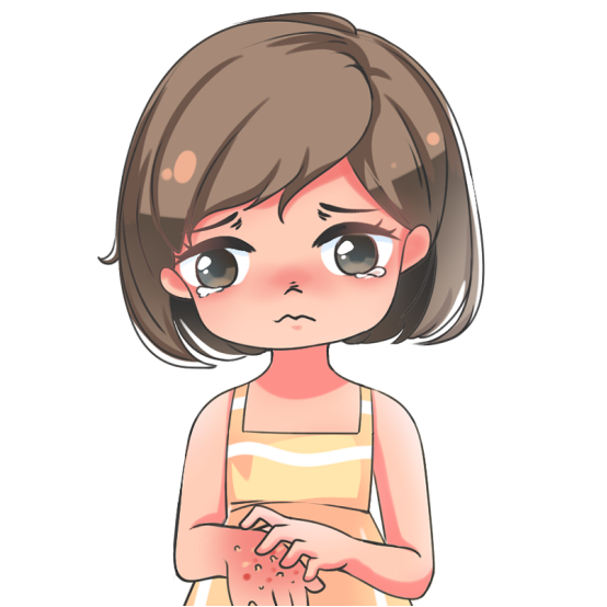 image.png